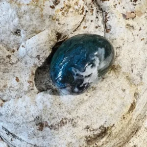 AGATE MOUSSE d’Uruguay